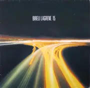 LP - Biréli Lagrène - 15