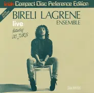 Bireli Ensemble Lagrene - Live