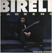 Bireli Lagrene - Foreign Affairs