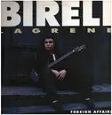 LP - Bireli Lagrene, Biréli Lagrène - Foreign Affairs