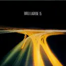 LP - Biréli Lagrène - 15
