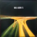 LP - Biréli Lagrène - 15