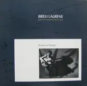 Bireli Lagrene