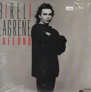 Biréli Lagrène - Inferno