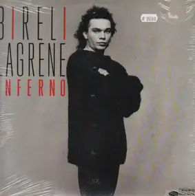 Bireli Lagrene - Inferno