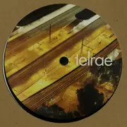 10'' - Birga[N] - Essia