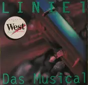 Birger Heymann - Linie 1 Das Musical