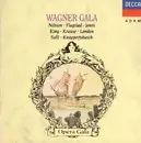 CD - Wagner - Wagner Gala