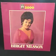 Birgit Nilsson - Birgit Nilsson