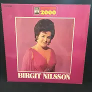 Birgit Nilsson - Birgit Nilsson
