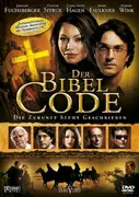 DVD - Christoph Schrewe - Der Bibelcode