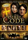 DVD - Christoph Schrewe - Der Bibelcode