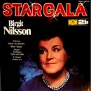Double LP - Birgit Nilsson - Stargala