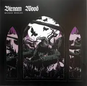 Birnam Wood - Wicked Worlds