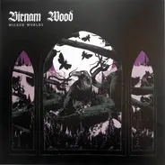 Birnam Wood - Wicked Worlds