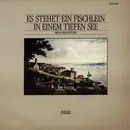 LP - Birnauer Kantorei - Es Stehet Ein Fischlein In Einem Tiefen See