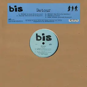 Bis - detour