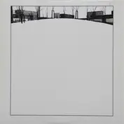 and Related Recordings