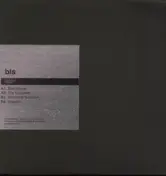 Bis - Fukd Id #5