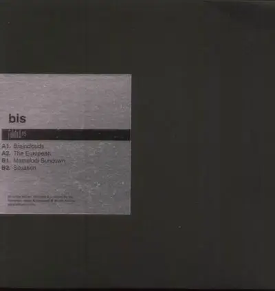 Bis - Fukd Id #5