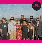 Bis - Keep Your Darkness / Twilight Cafe