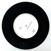 Bis - Kkeerroolleeeenn