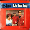 LP - Bis - Intendo