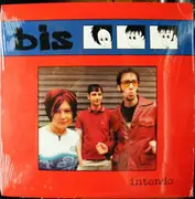 LP - Bis - Intendo