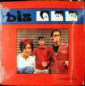 Bis - Intendo