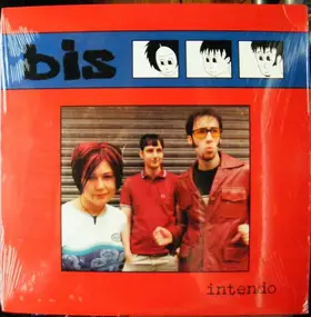 Bis - Intendo