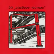 Bis - Plastique Nouveau