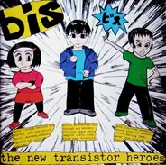 Bis - The New Transistor Heroes