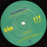 Bis - Eurodisco