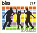 CD Single - Bis - Eurodisco