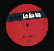 LP - Bis - Intendo