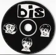 CD - Bis - This Is Teen-C Power! - EP