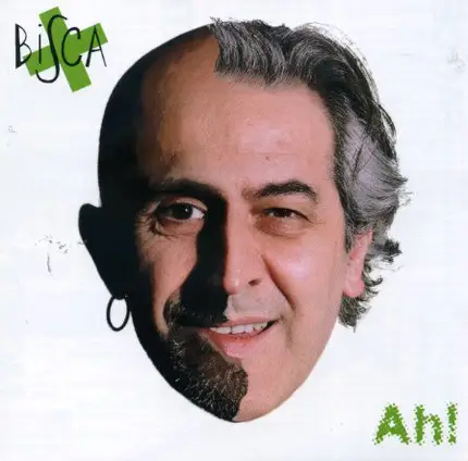 Bisca - Ah!