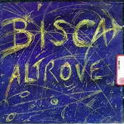 Bisca - Altrove