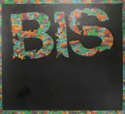 Bisca - Bis