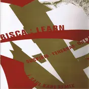 Bisca - Learn
