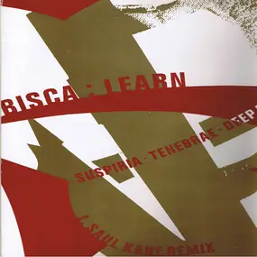 Bisca - Learn