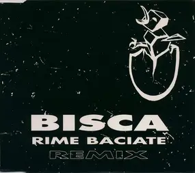 Bisca - Rime Baciate Remix