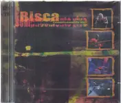 Bisca - Semplicemente Vivo