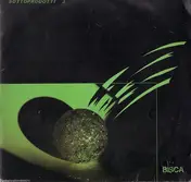 Bisca - Sottoprodotti 3