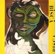 Bisca - Bisca