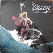 Biscaya - Biscaya