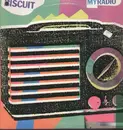 12'' - Biscuit - My Radio / Ain't no woman