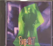 CD - Biscuit - Same