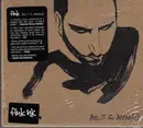 CD - Fink UK - Biscuits for Breakfast