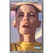 Bishop Briggs - Champion